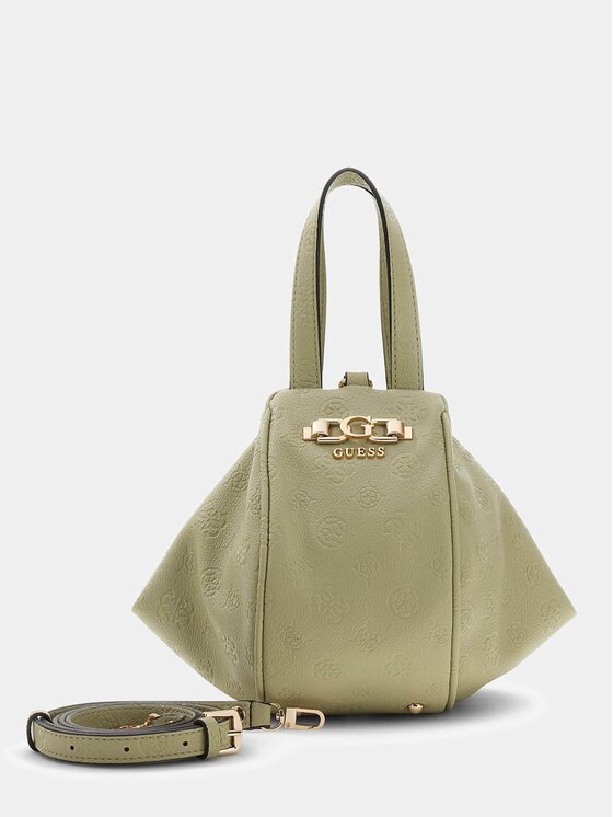 Guess Guess Borsetta 181987 Verde