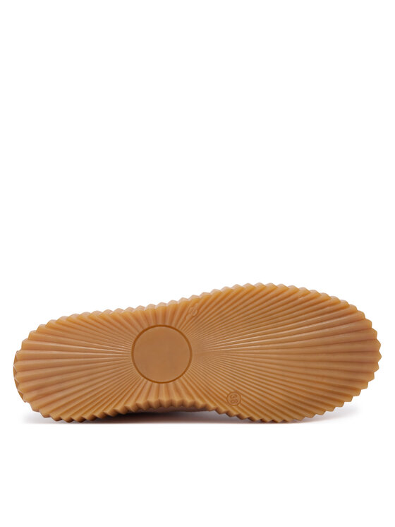 Primigi Primigi Śniegowce GORE-TEX 8935500 D Różowy