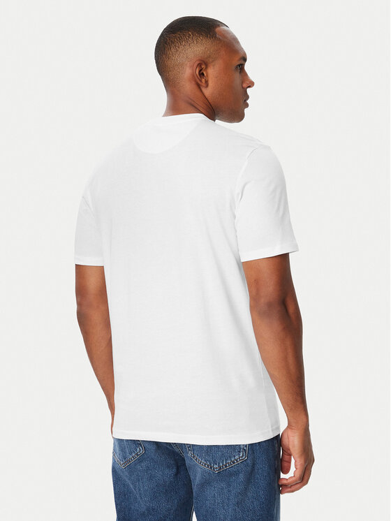 Guess Guess Komplet t-shirtów U6GG04 KCAM1 Kolorowy Regular Fit