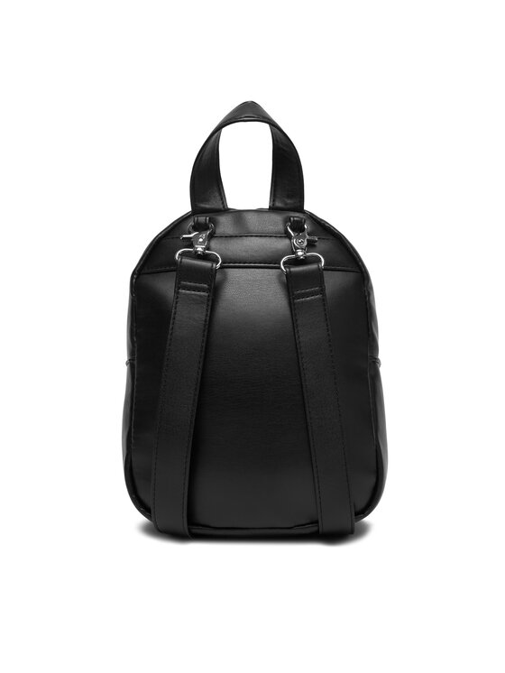 EA7 Emporio Armani EA7 Emporio Armani Hátizsák 7W000549 AF19109 UC001 Fekete