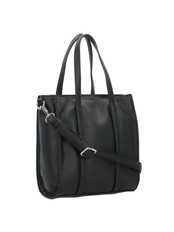 Gabor Gabor Borsetta 310518 Nero