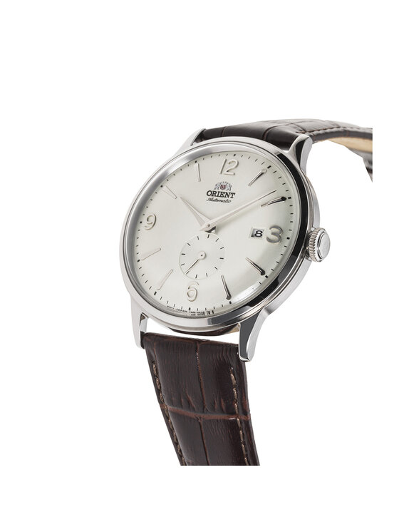 Orient Orient Hodinky RA-AP0002S10B Hnedá