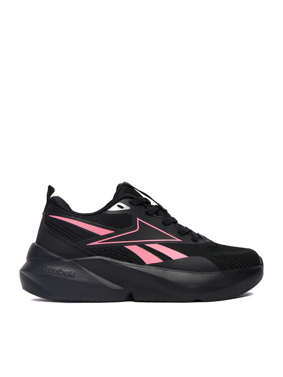 Reebok Reebok Sneakers CEO-H8-552(IV)dz Schwarz