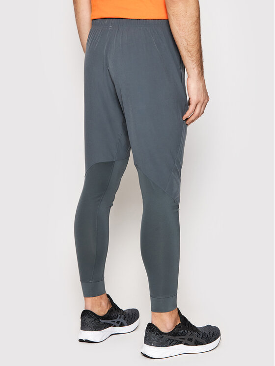 Under Armour Under Armour Retuusid Hybrid 1352029 Hall Slim Fit