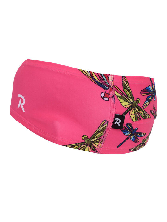 Rivanelle Rivanelle Czapka SUMMER HEADBAND Kolorowy