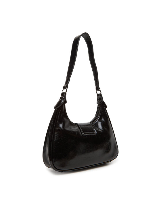 DeeZee DeeZee Borsetta C-DZE-S-005-08 Nero
