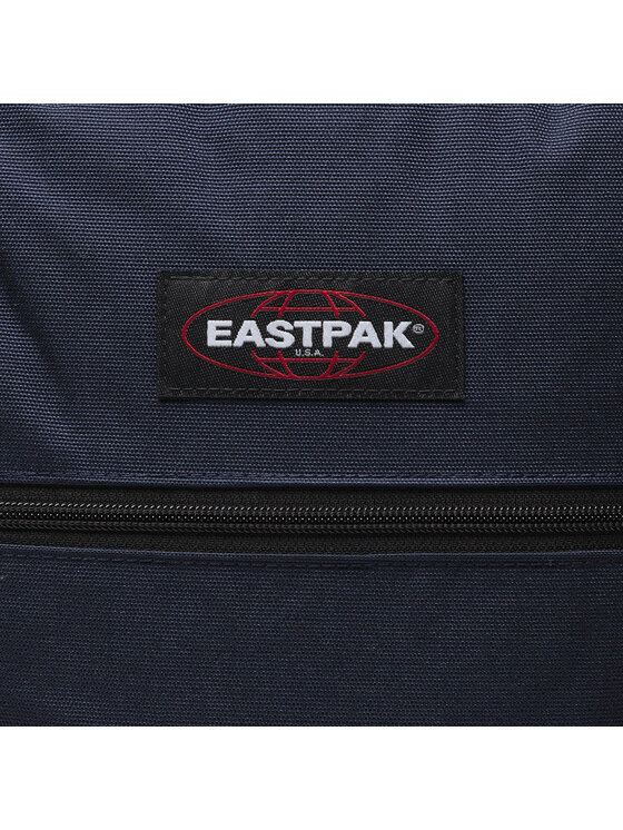 Eastpak Eastpak Zaino Tutor EK000955 Blu scuro