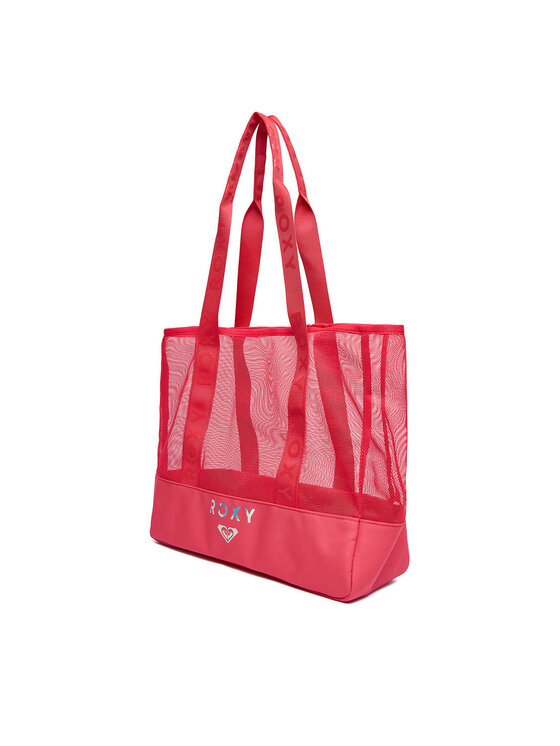 Roxy Roxy Käekott CWBEO-ROXY-M-007-09 Roosa