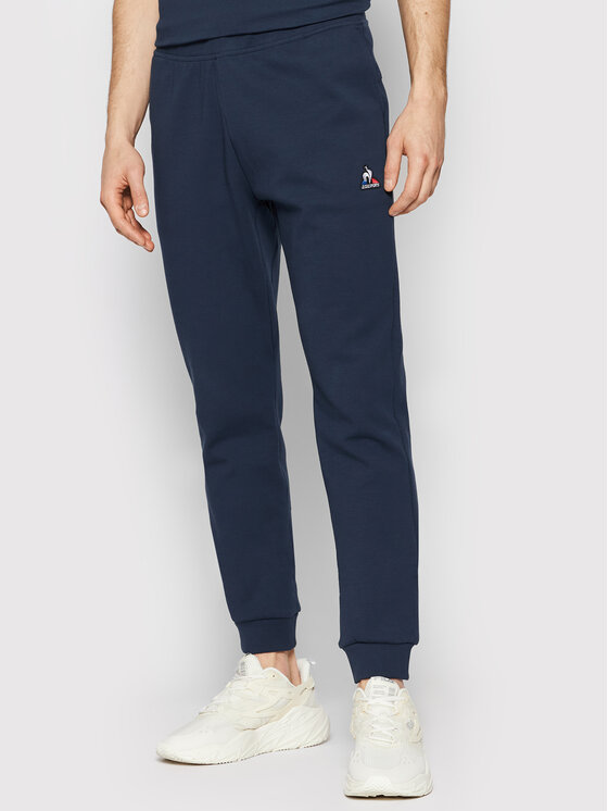 Παντελόνι φόρμας Le Coq Sportif