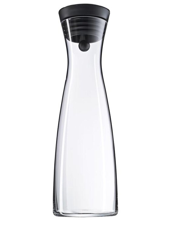 WMF WMF Karafka WMF Basic Przezroczysty