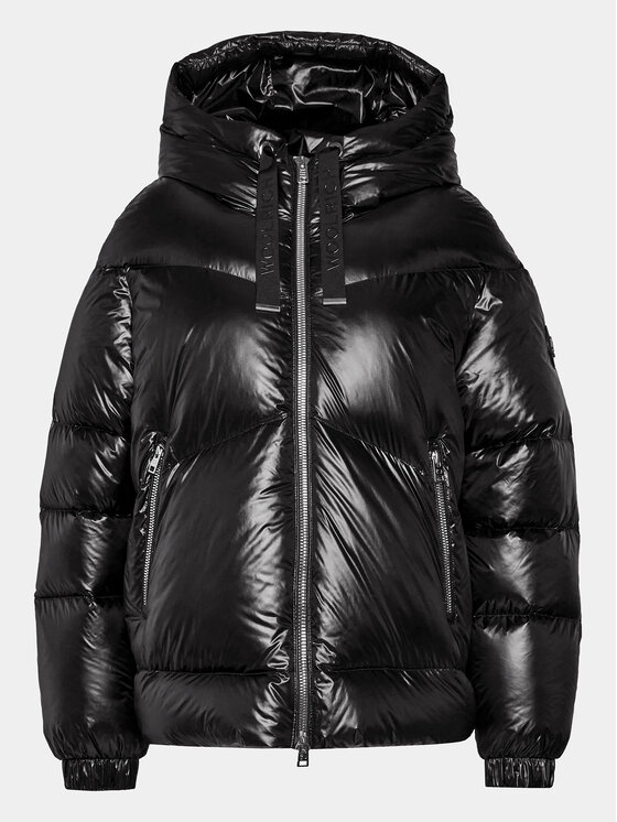 Woolrich Woolrich Sulejope Aliquippa CFWWOU0927FRUT3085 Must Regular Fit