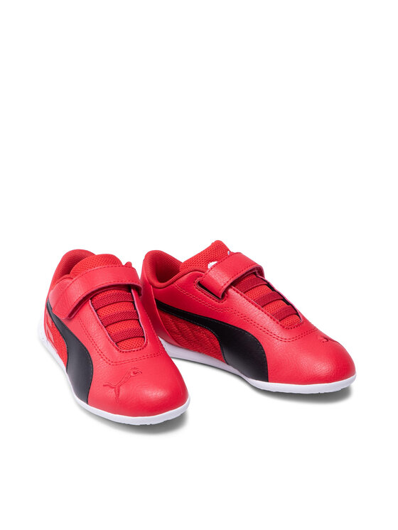 Puma ferrari deals n艖i t谩ska