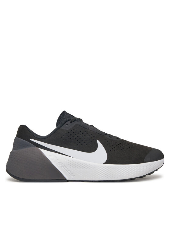 Nike Nike Sneakers MC Trainer 3 DX9016 Negru