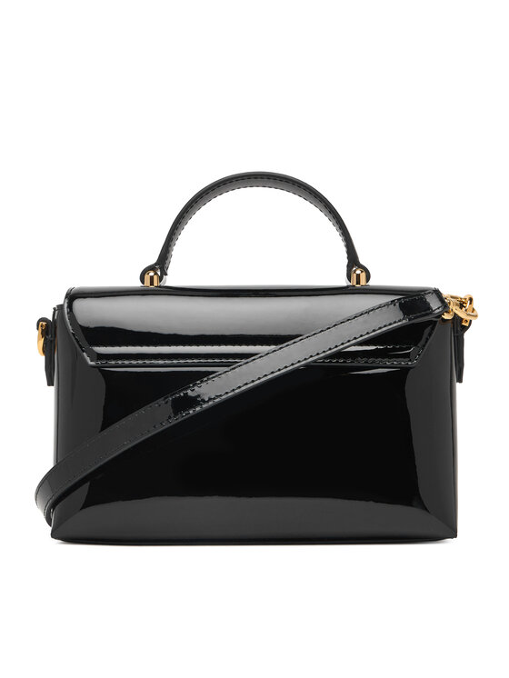 Furla Furla Τσάντα Moonlight Mini WE00921 BX0246 O6000 Μαύρο