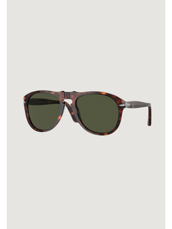 Persol Persol Occhiali da sole 0PO0649 Beige
