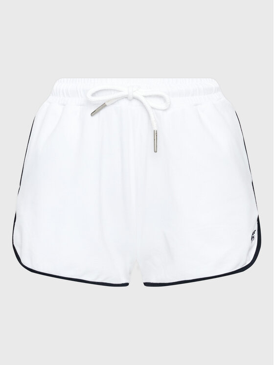 Sportske kratke hlače Superdry
