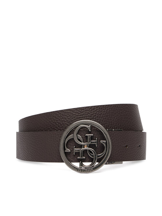 Guess Curea BM7885 P6235 Maro