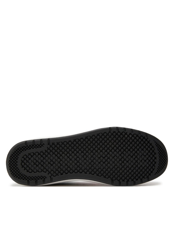 Converse Converse Sneakersy Pro Blaze V2 Leather A06628C Czarny