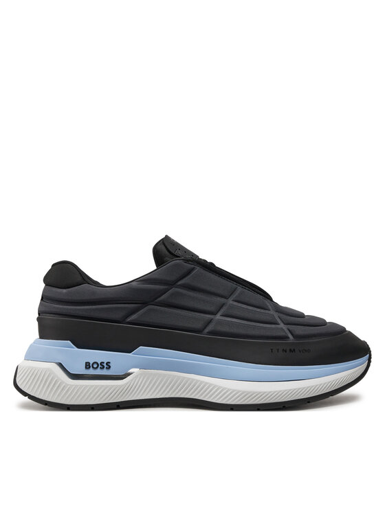 BOSS Boss Sneakers Void Runn hfne 50522820 Blu