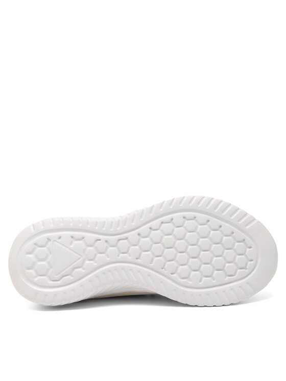 Sprandi Sprandi Tossud FLEXI WP-S23R241A-4 Beež