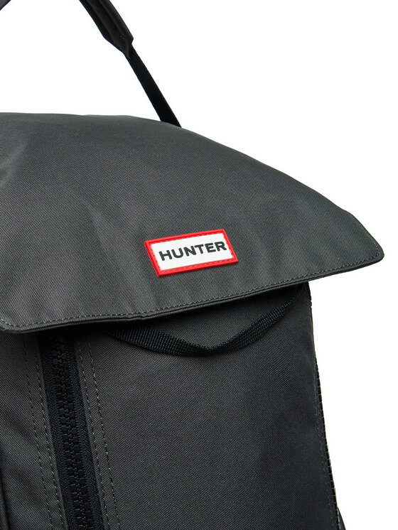 Hunter Hunter Kuprinės UBZ4021UPA-DOV Chaki