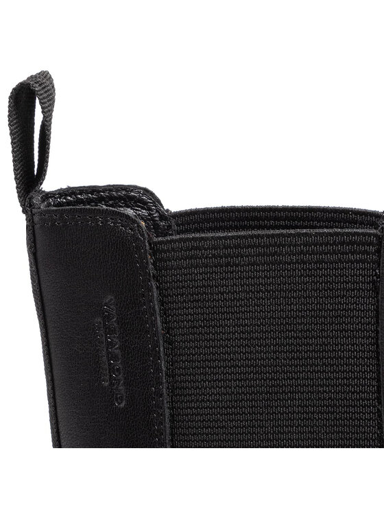 Vagabond Shoemakers Vagabond Shoemakers Боти тип челси Tara 4846-101-20 Черен