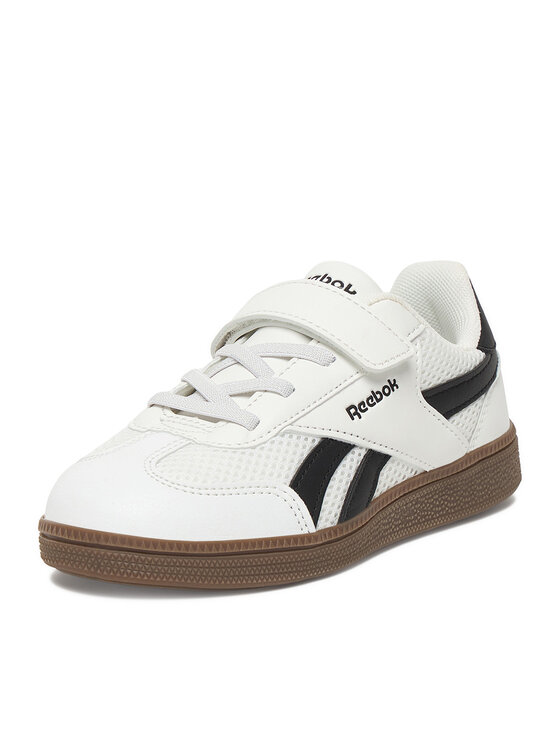 Reebok Reebok Sportcipők CEOWB-LEA-D680(ch) Fehér