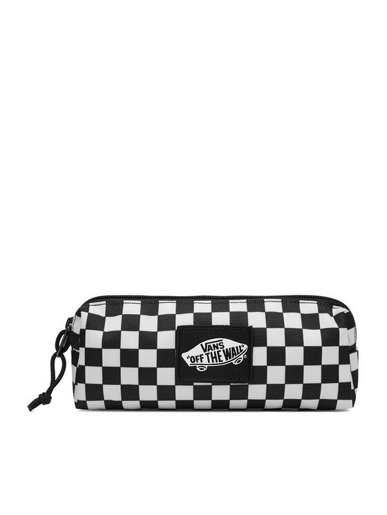 Vans Vans Раница C-UTILITY BACKPACK VN000PSFY28 Черен