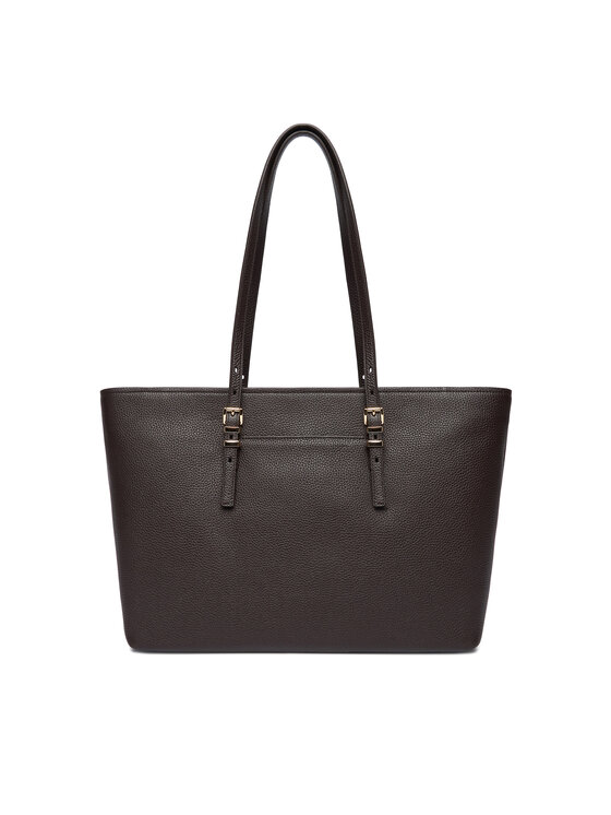 MICHAEL Michael Kors MICHAEL Michael Kors Rankinė Quinn 30T5GQNT9L Ruda