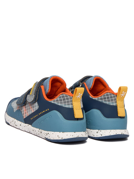 Biomecanics Biomecanics Tossud 262132 Sinine