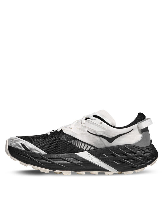 Hoka Hoka Bėgimo batai Speedgoat 7 1171928 Spalvota