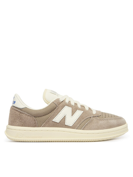 New Balance New Balance Superge CT500CJ Rjava