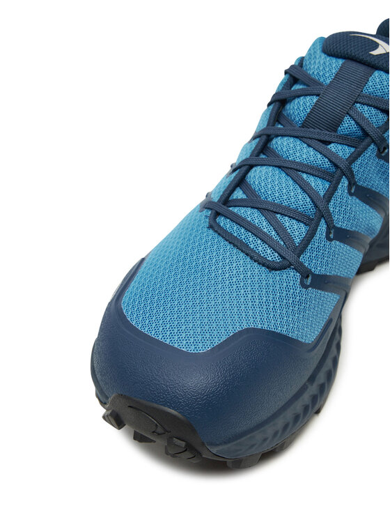 Inov-8 Inov-8 Turistiniai batai Roclite GTX GORE-TEX 001287 Mėlyna