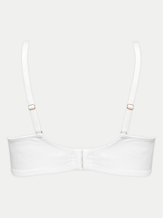 Dorina Dorina Reggiseno con ferretto Vida D001897MI033 Écru
