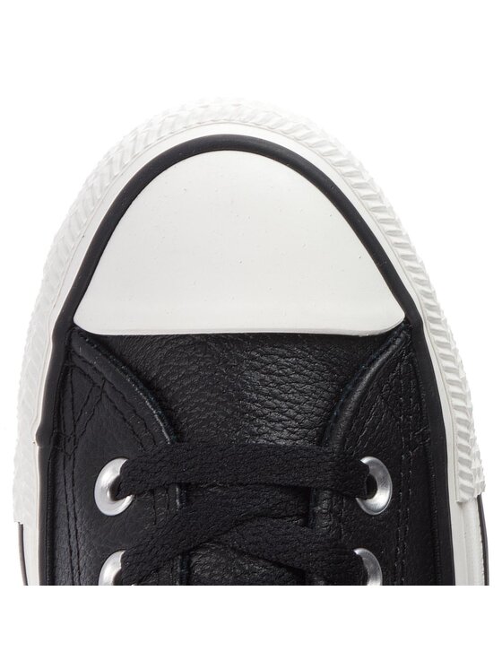 Converse 161497c best sale