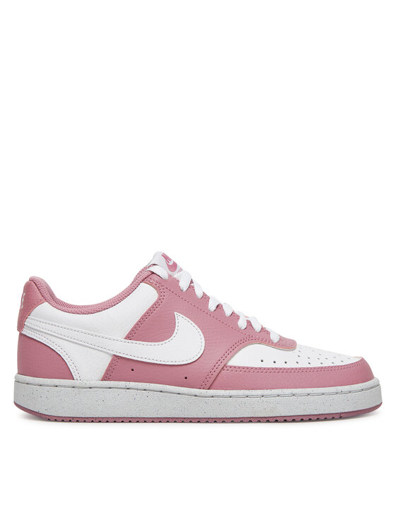 Nike Nike Sportcipők Court Vision Lo Nn DH3158 603 Rózsaszín