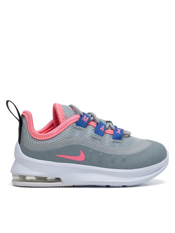 Αθλητικά Nike
