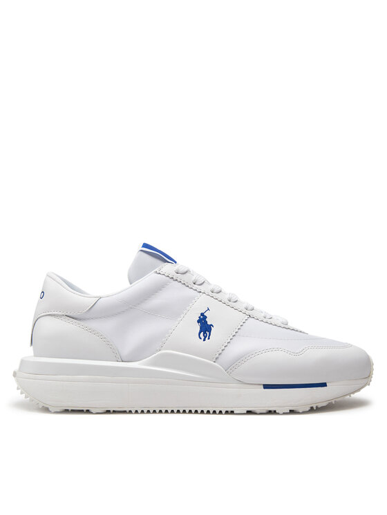 Αθλητικά Polo Ralph Lauren