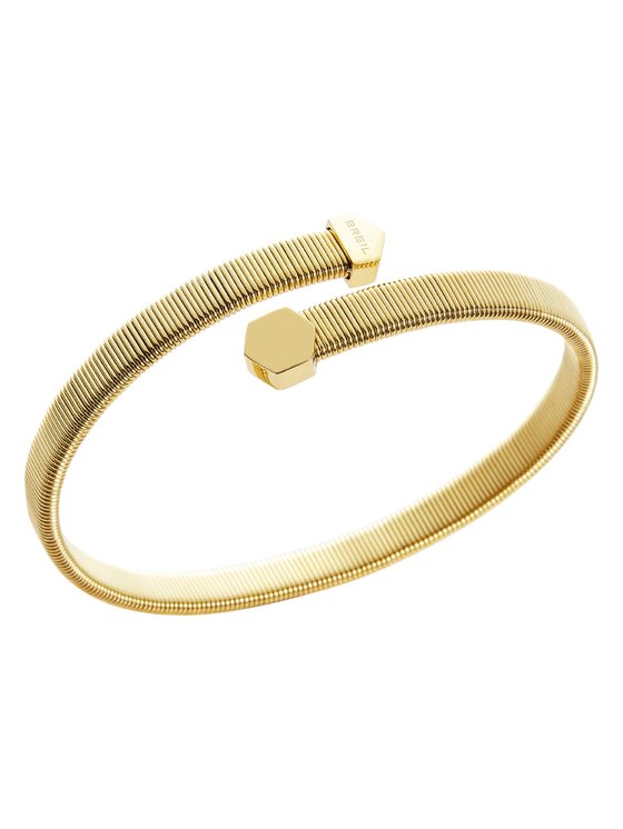 Breil Breil Bracciale GLEAM Oro