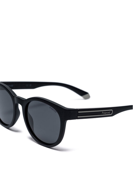 Polaroid Polaroid Ochelari de soare 2150/S Negru
