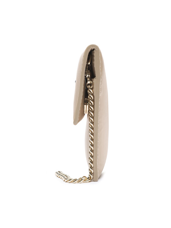 Patrizia Pepe Patrizia Pepe Borsetta 2B0050/L011-B775 Beige