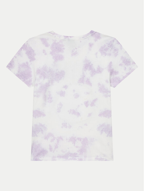 Maglia nirvana ovs top