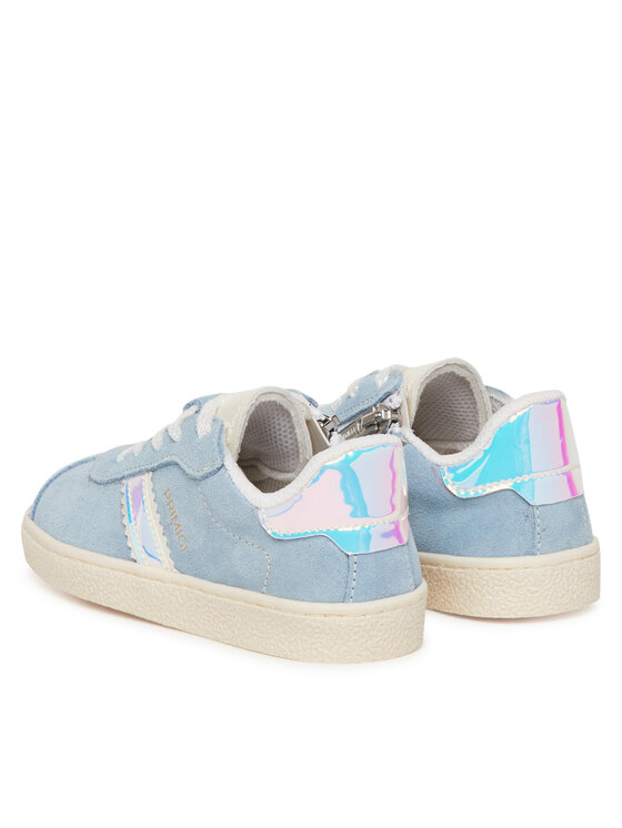 Primigi Primigi Sneakers 7904011 M Blu