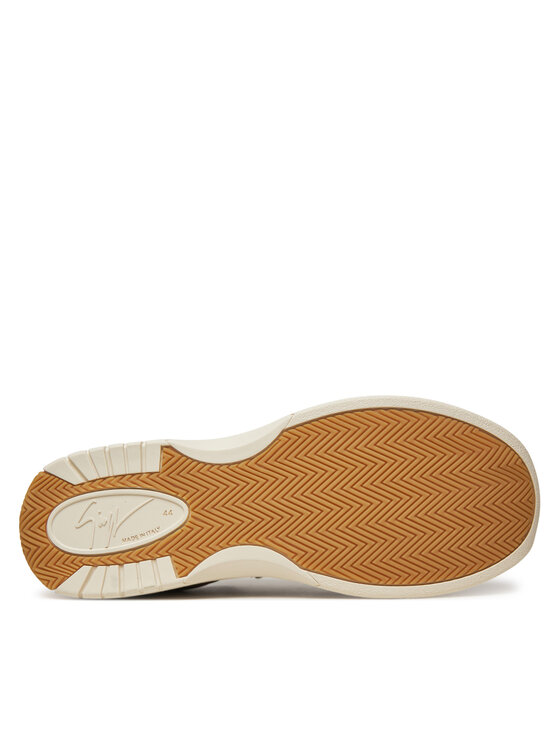 GIUSEPPE ZANOTTI GIUSEPPE ZANOTTI Tossud RM50009/002 Pruun