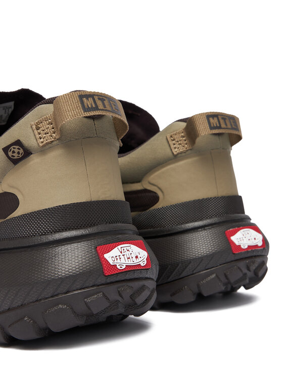 Vans Vans Sneakers MTE Crosspath VN000CVUDRB1 Marrone