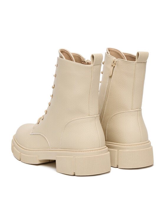 DeeZee DeeZee Ghete HX21056-58A Bej