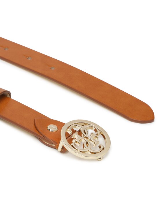 Cintura da donna Not Coordinated Belts BW7807