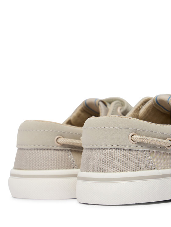 Mayoral Mayoral Halbschuhe 41769.70 Grau