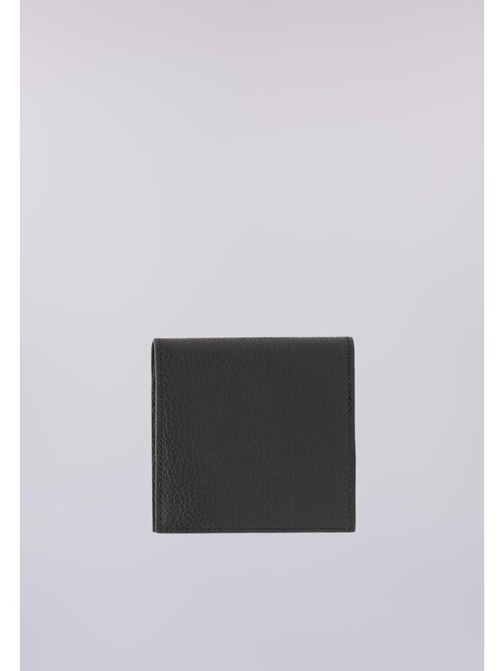 Trussardi Trussardi Portafoglio I017E000030N033 Nero