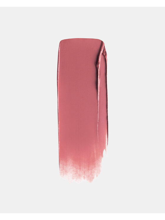 INGLOT INGLOT Kiss Catcher Pomadka Blush Wine 902